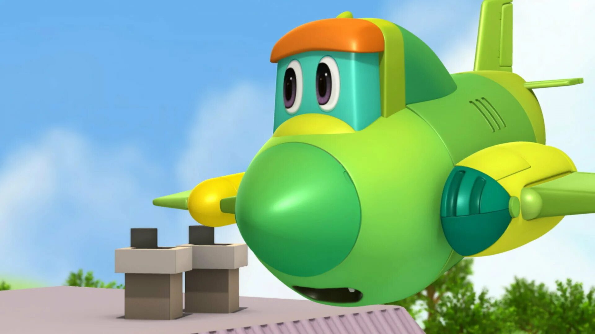 Команда дино эмили бен. Команда дино мультсериал. Команда дино герои. Команда дино вики. Включи дино друзья.