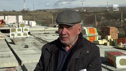 Погода на неделю гюрюльдеук