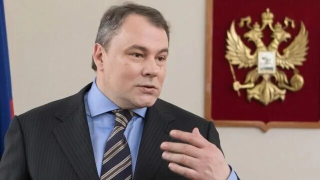 Вице спикер думы. Вице спикер госдумы обязанности. вице спикер госдумы полномочия. вице спикер диванов владислав.