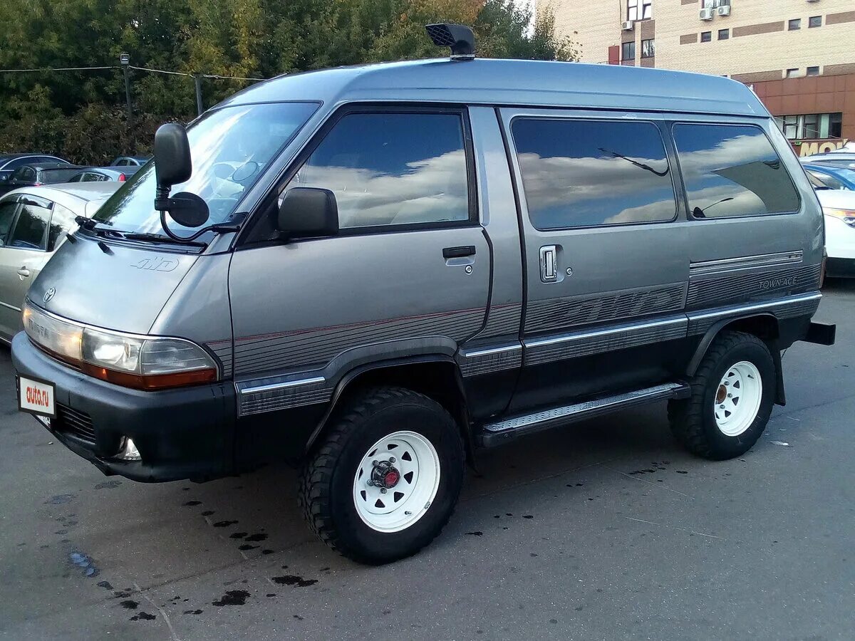 Таун айс бу. Toyota town ace 1991. тойота таун айс 1991. тойота town ace. тойота таун эйс 1991.