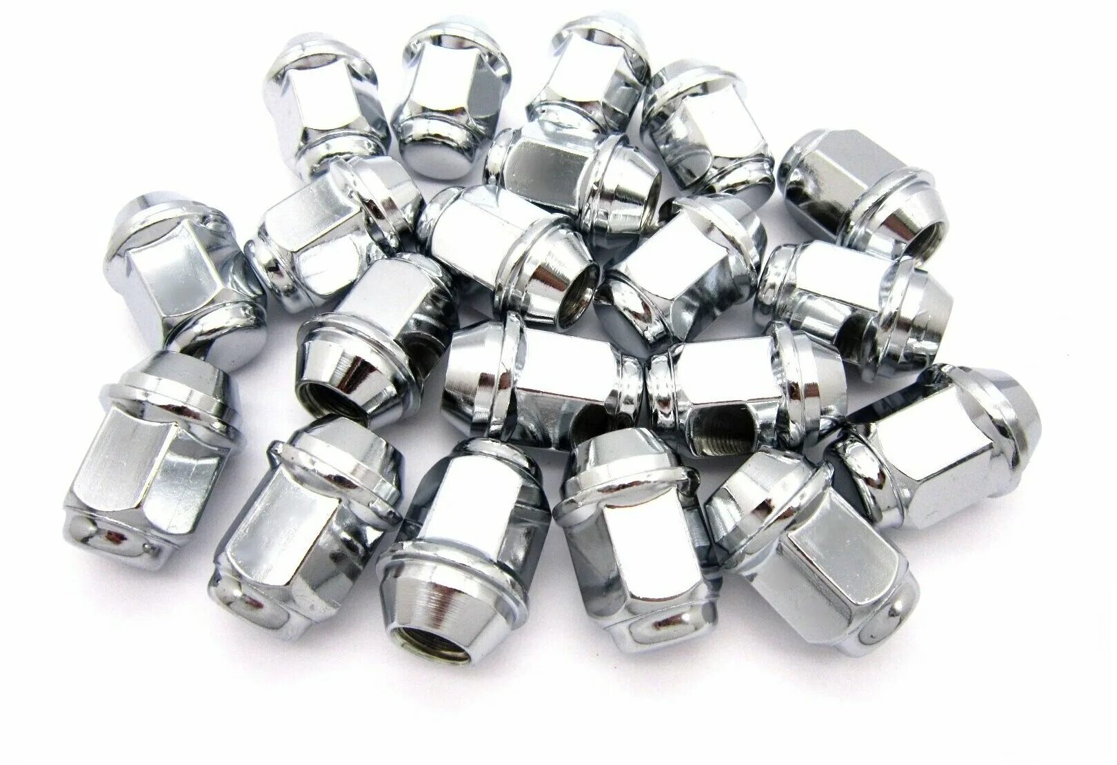 гайки колесные м12х1. 5 ключ 21 тойота. Mls 009 гайки masuma. м12х1. 5 ключ на 21 10923696 swag.