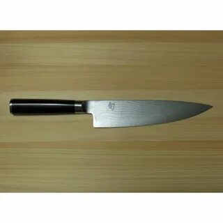 Kai shun