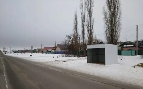 Рп5 кленовка волгоградская область