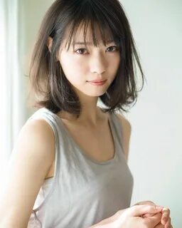 西 野 七 瀬 #nanase_nishino #nogizaka46 World Most Beautiful Woman, Beautiful J...