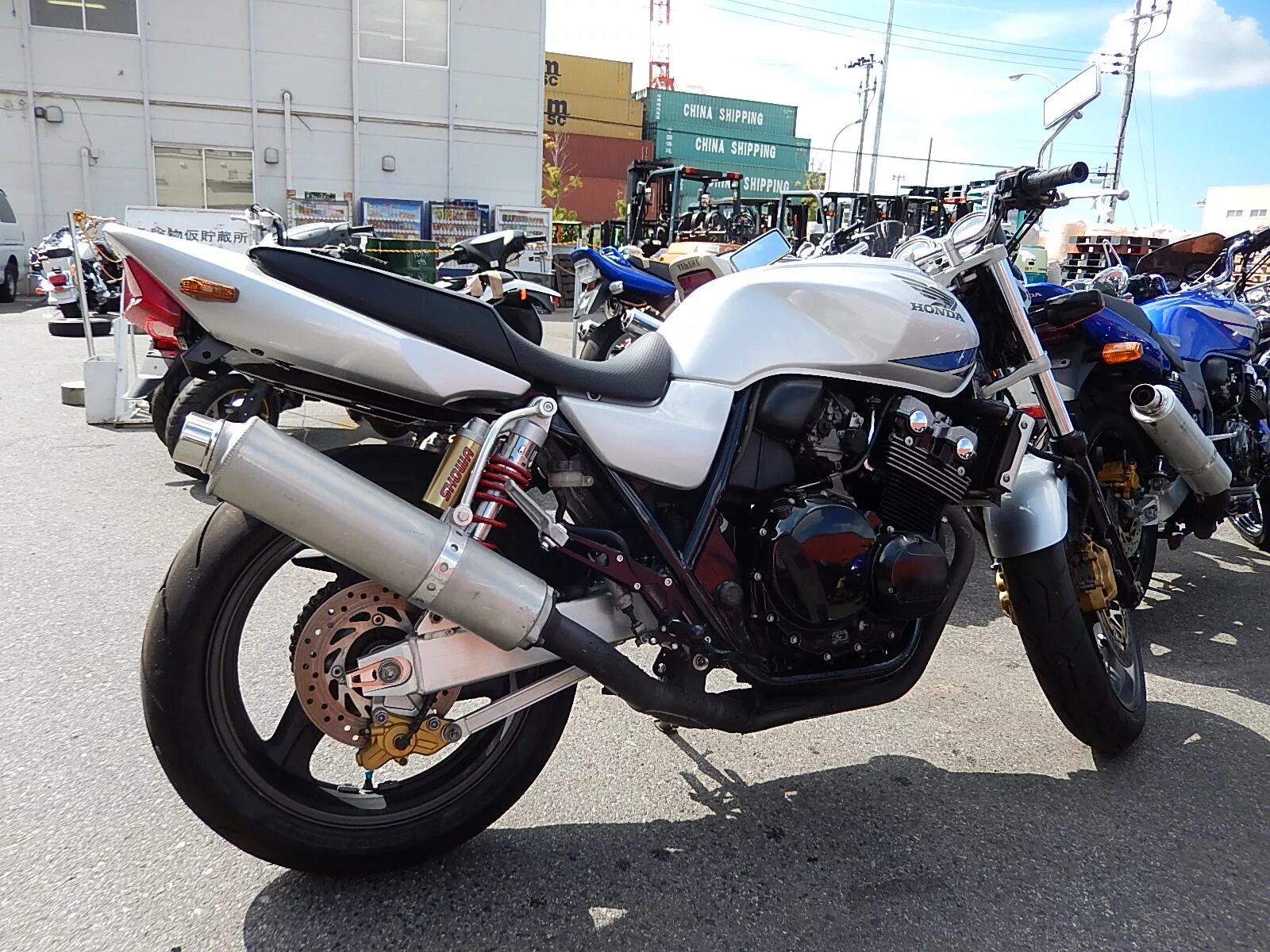 Honda cb 400 sf vtec. Honda cb400sf vtec 3. Honda cb 400 vtec 2. Honda cb400sf vtec 3. Honda cb 400 vtec.
