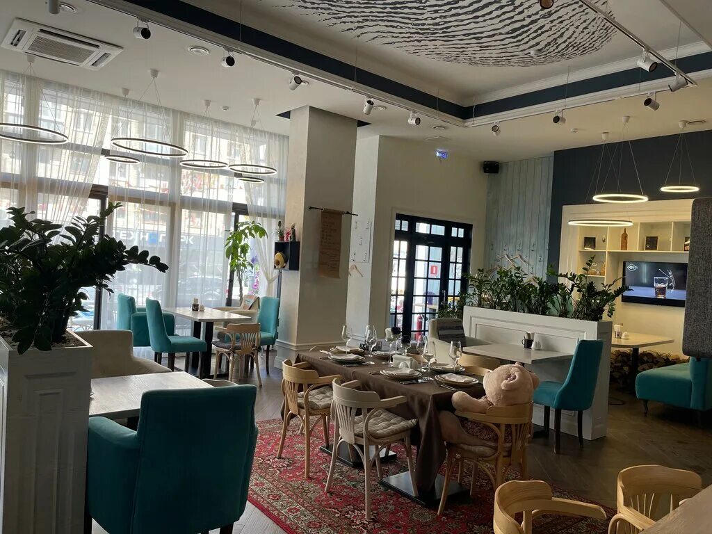 трактир белгород. ресторан башня белгород официальный сайт. ресторан виноград белгород преображенская. белгород кофейня гости. галерея белгород ресторан.