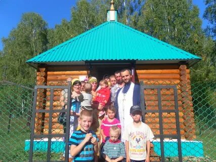 Шипуново сузунский