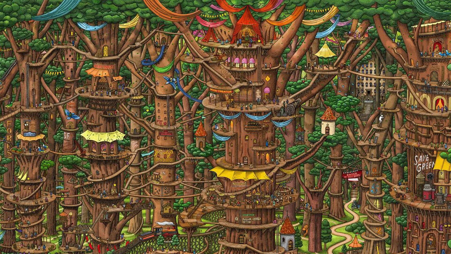 Labyrinth 4. Тихиро маруяма. pierre the maze detective. игра labyrinth city. лабиринт детектив пьер.