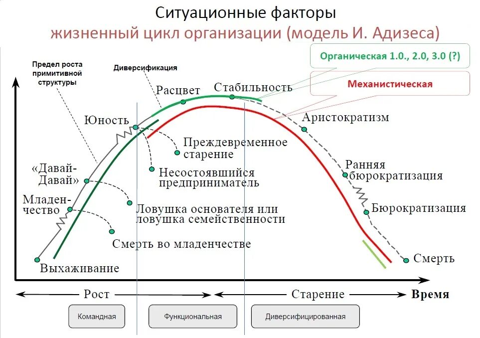 На какой стадии развития находится. Этапам жизненного цикла развития организации:. фазы жизненного цикла фирмы. стадия (фаза) жизненного цикла предприятия. этапы жизненного цикла предприятия.