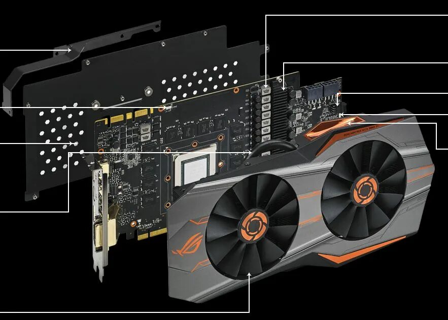Дата выхода 1080 ti. Geforce gtx 980 ti. 980 ti референс. 1080 ti референс.