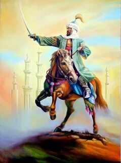 Қынаптардың HD фотосуреттері