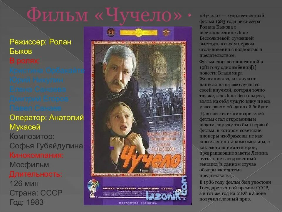 Чучело презентация. Чучело презентации. Чучело презентации. Чучело. Чучело презентации.