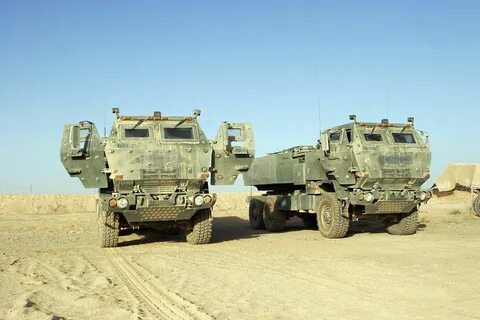 Himars