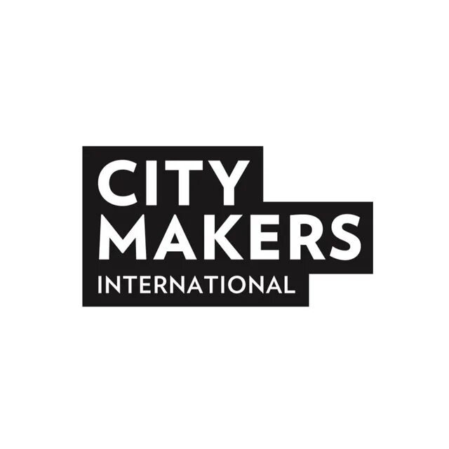 Движок cms. Cm international. Cm international,net. Cms системы. Cm international.