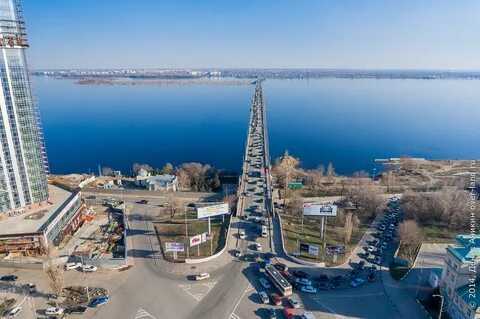 Куда сходить в энгельсе
