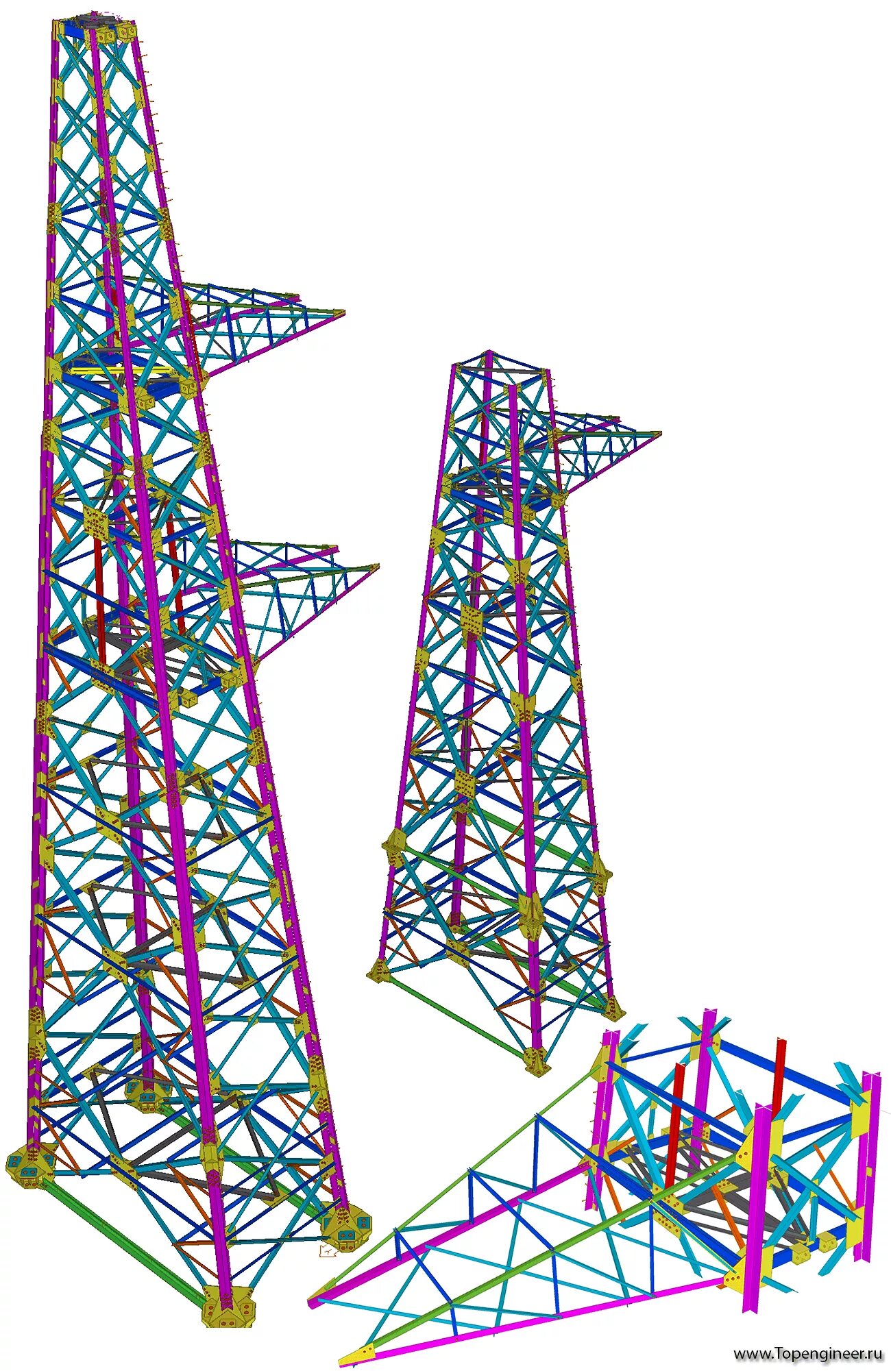 Проект лэп. Проект лэп. Лэп через волгу. Вл-220 кв «оротукан- палатка-центральная». Лэп 500 кв.