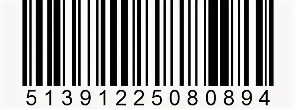Сок добрый яблочный 1л штрих код. Сок добрый штрих код. Тату штрих код. Добрый штрих код. Сок добрый томат 2л штрих.
