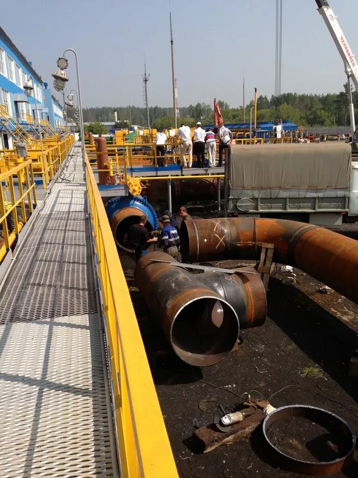 Газоопасные работы. Магистральный нефтепровод транснефть. Сварка технологических трубопроводов. Магистральный трубопровод. Организация ремонта технологического трубопровода.