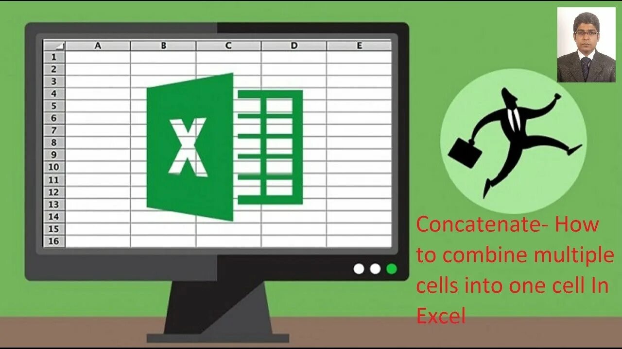 Цели и задачи excel. Иконка excel. microsoft excel картинки. значок экселя. пиктограмма excel.