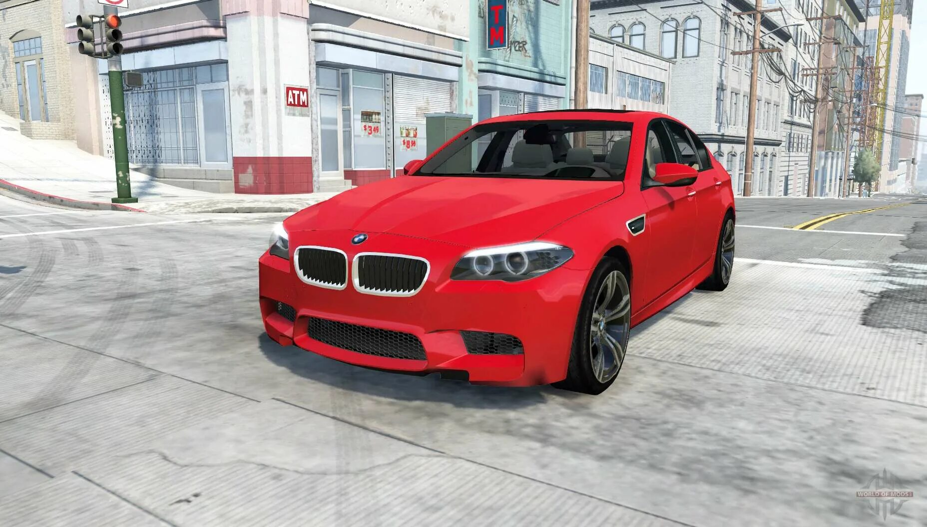 Мод на beamng drive f90. Bmw m5 beamng. bmw m5 f90 beamng. bmw m8 beamng drive. bmw m5 e60 beamng drive.