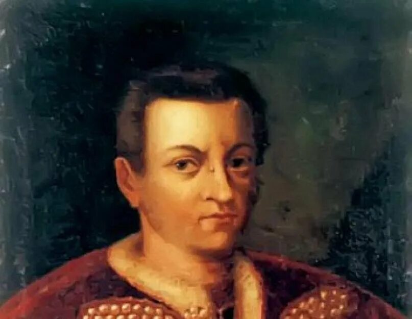 Гришку отрепьева. Гришку отрепьева. Лжедмитрий 1 григорий отрепьев 1605 1606. Лжедмитрий i. Лжедмитрий i.