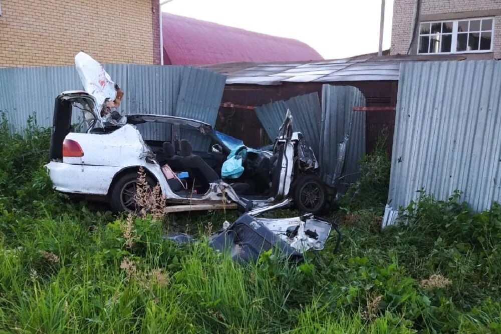 Подслушано в павлове павлово вконтакте павлово. Авария в Павлово Нижегородской области. ДТП В Павлово Нижегородской.