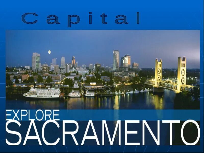 Проект по английскому про калифорния. Калифорния характеристика штата. Калифорния на английском языке с переводом. Презентация на тему калифорния. Сообщение про калифорнию.