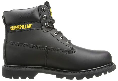 Caterpillar перевод
