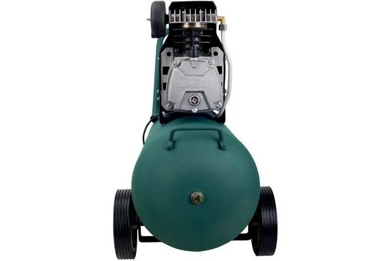 Компрессор basic. Воздушный компрессор metabo basic 250-50. безмасляный компрессор metabo basic 250-50 w of 601535000. компрессор metabo 250-50 w. масляный компрессор metabo basic 250-50 w 601534000.
