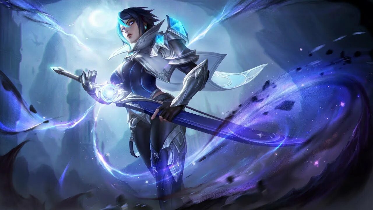 Возвращение млбб. Бенедетта млбб. бенедетта млбб moonblade. бенедетта mobile legends. бенедетта арт mobile legends.