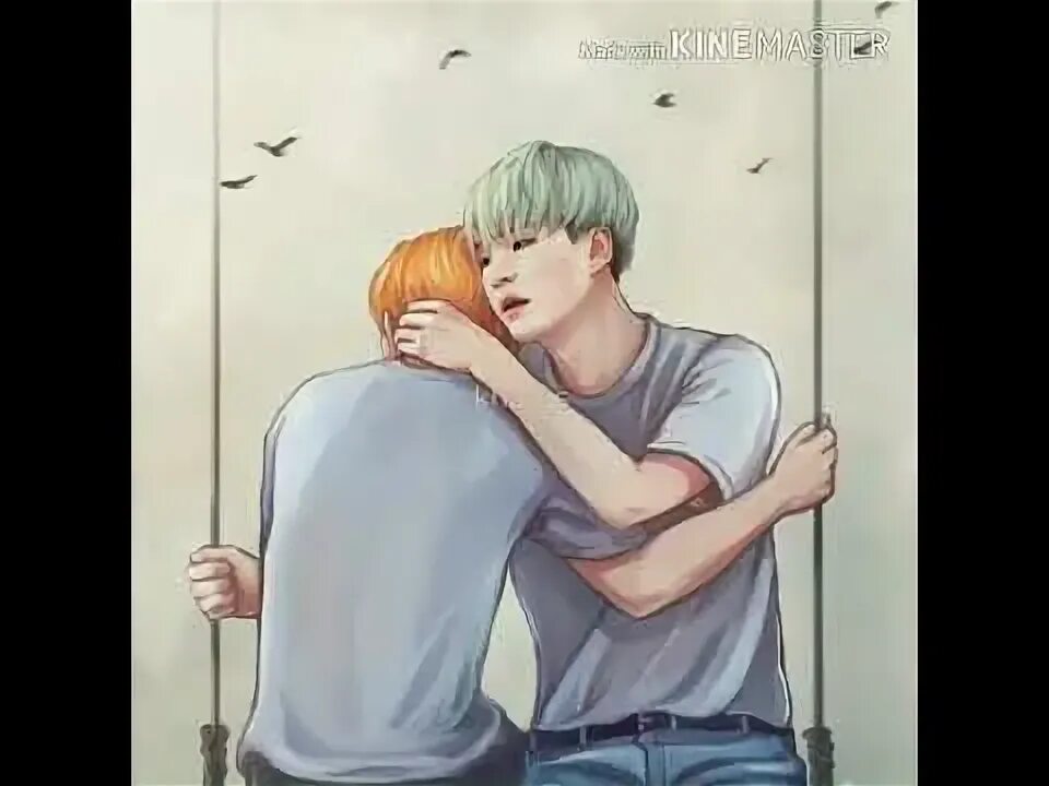 Бтс vhope art. Бтс vkook art 18 +. Бтс фанфики сводные братья. Тэджины бтс арты. Тэхён селфцест.