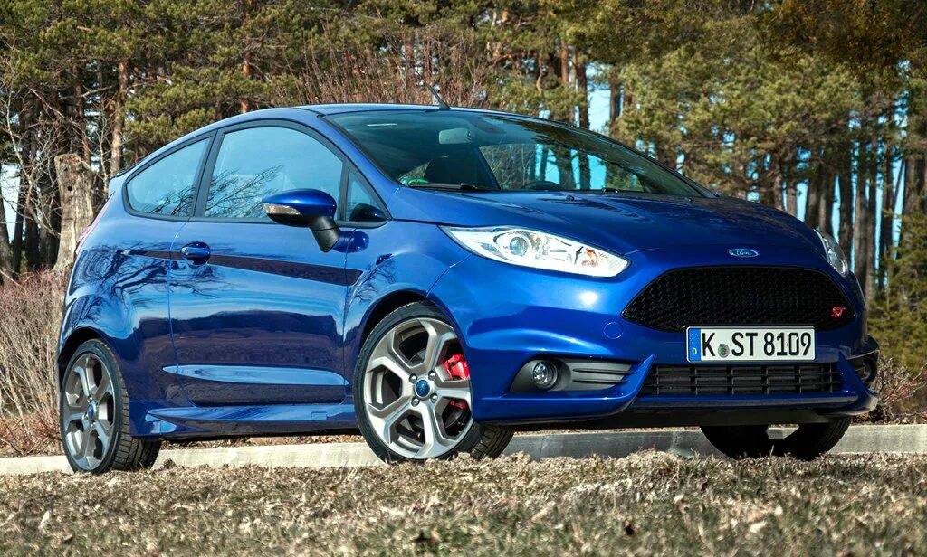 Форд фиеста технические. Ford fiesta 2015. Форд фиеста 6. Ford fiesta 3. Форд фиеста технические.