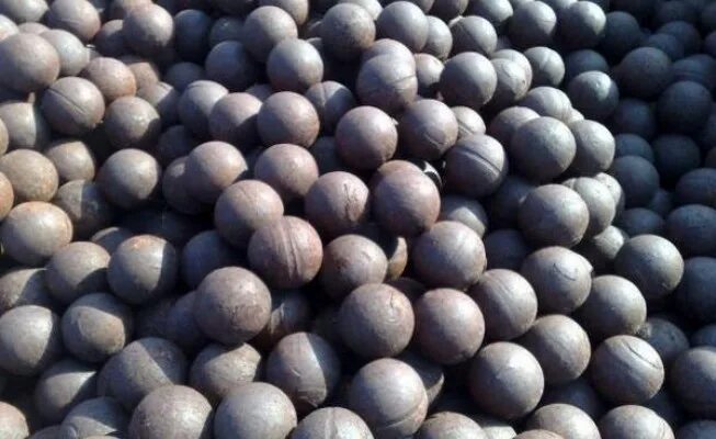 Шар мелющий стальной. Мелющий. Мелющий. Мелющие шары шаровая мельница. Шары стальные мелющие 80мм.