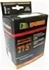 10 камера для велосипеда 52 584. 10. 5 2. 10 a/v-48/dhb01030. 10 a/v 48мм (самозаклейка) chao yang.
