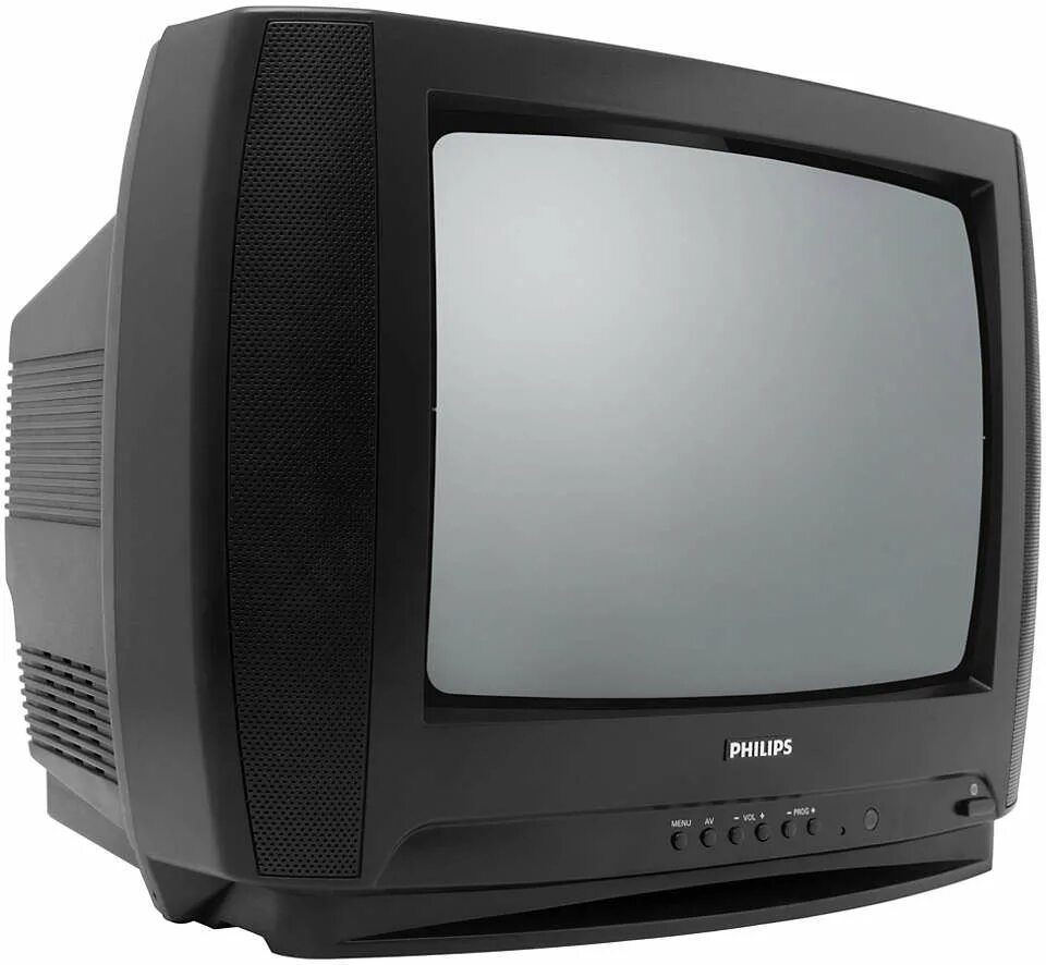 Tv old 2. Телевизор Филипс кинескопный. Телевизор Philips 14gx3517. Телевизор Филипс ЭЛТ. Телевизор Philips 14pt1556 14".