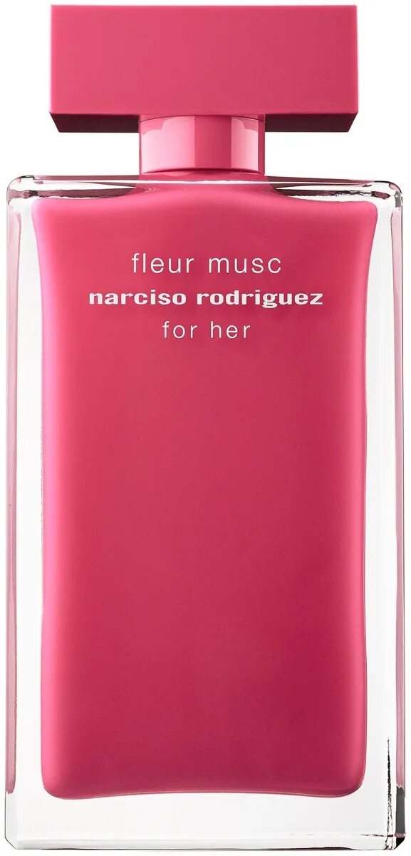 Narciso Rodriguez "fleur Musc for her Eau de Parfum" 100 ml. Fleur Musc Narciso Rodriguez for her. Нарциссо Родригез Флер МУСК. Духи Пинк Родригес. Флер муск
