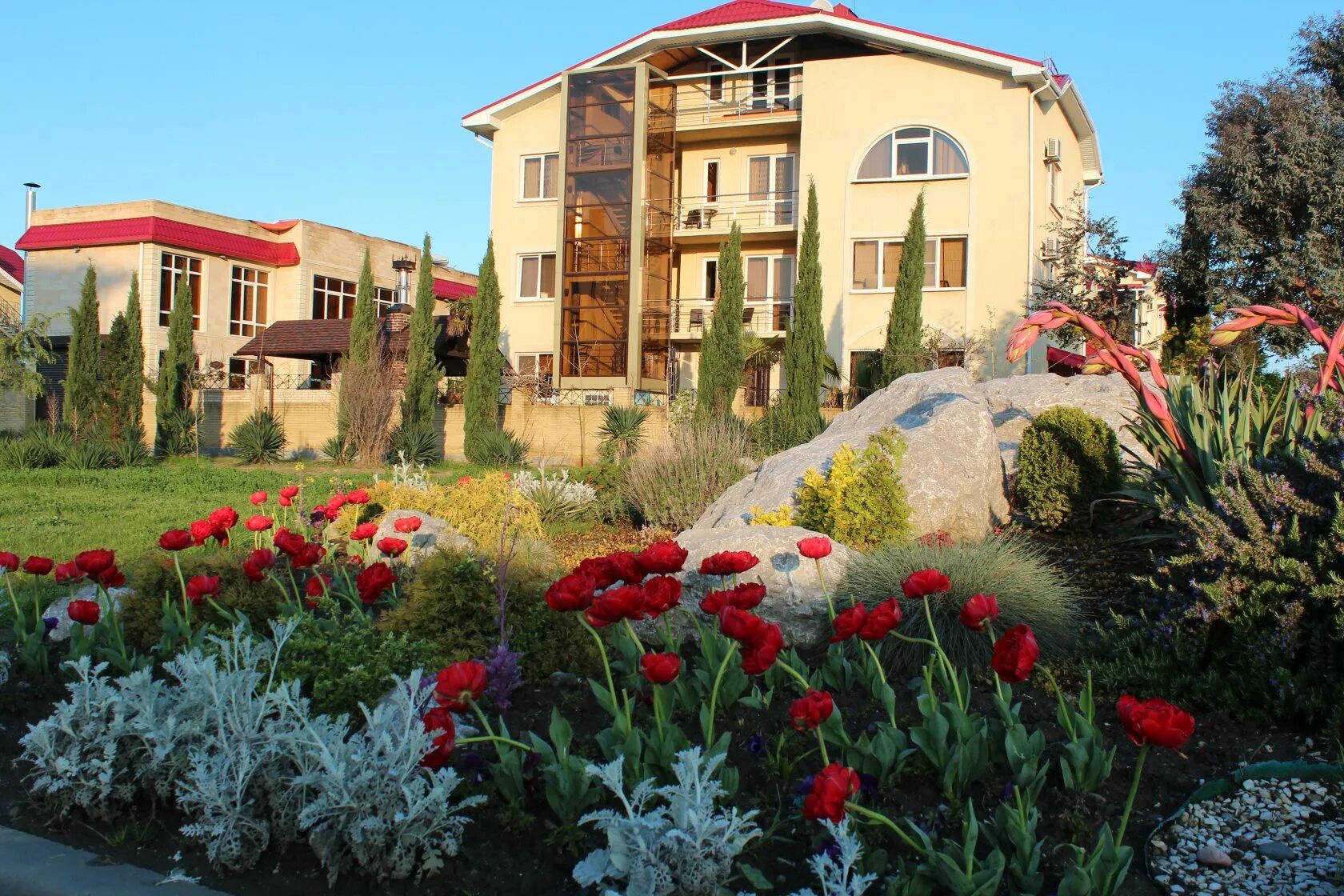 Жилье в адлере 2023. Две оливы адлер. Гостевой дом олива адлер. Две оливы гостевой дом. Адлер общинная 58 гостевой дом.