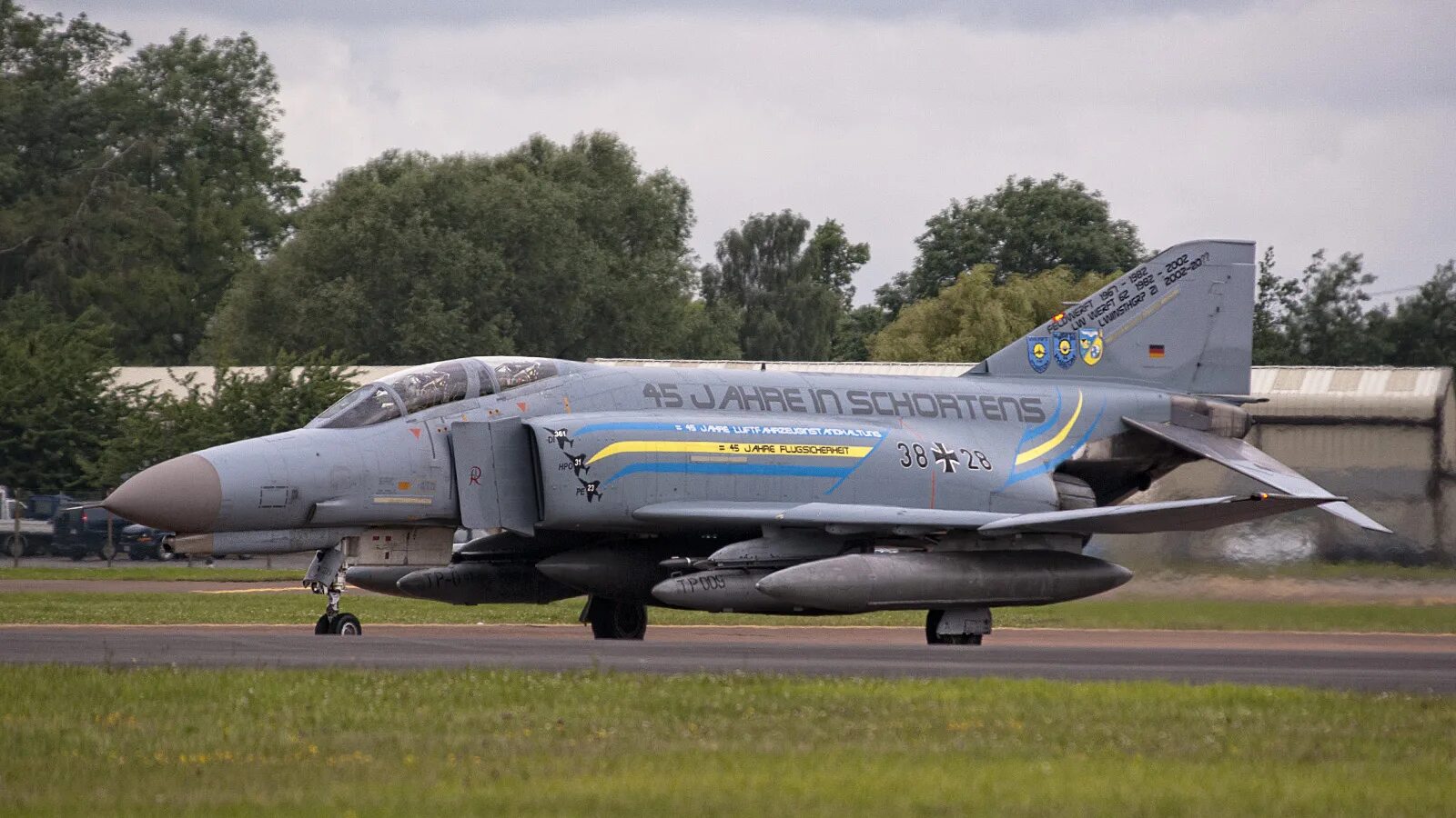 Mcdonnell douglas f 4 phantom. Mcdonnell douglas f-4 phantom ii. f4f phantom 2 германии. f4. mcdonnell douglas f-4s phantom ii № 5550/db.