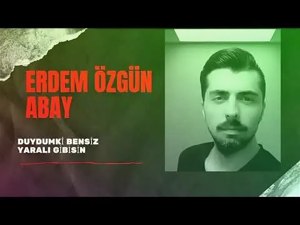 Duydum ki bensiz yarali. Duydum ki bensiz yarali gibisin клип. Песня duydumki bensiz yarali gibisin. Duydum ki bensiz yarali. Duydumki bensiz remix.