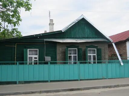 Г кропоткин ул краснодарская