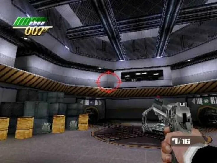 Not enough operations. 007 the world is not enough игра. 007 the world is not enough ps1. Not enough operations. Not enough operations.