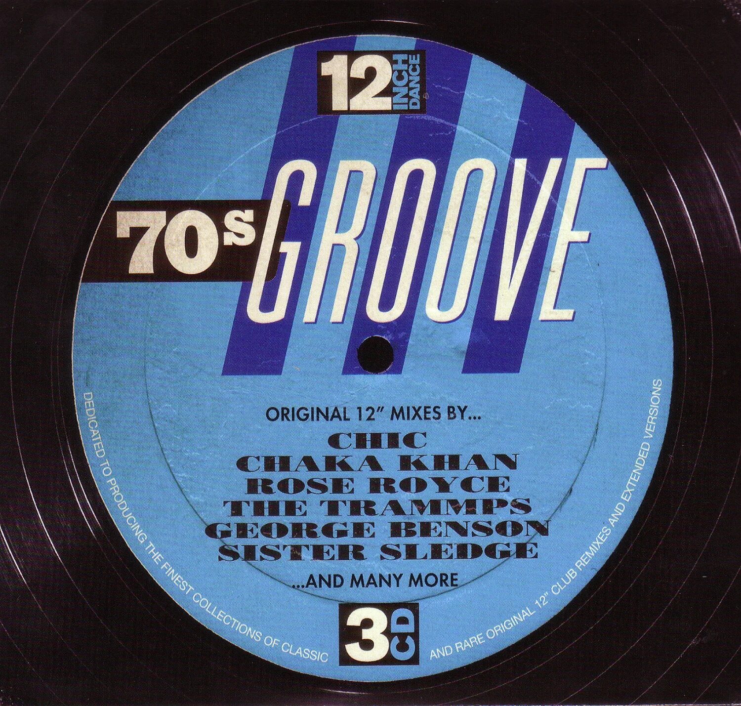 Грув стрит. Fm vol 1 2. Funk soul classics. Oldschool funk коллаж. Groove s.