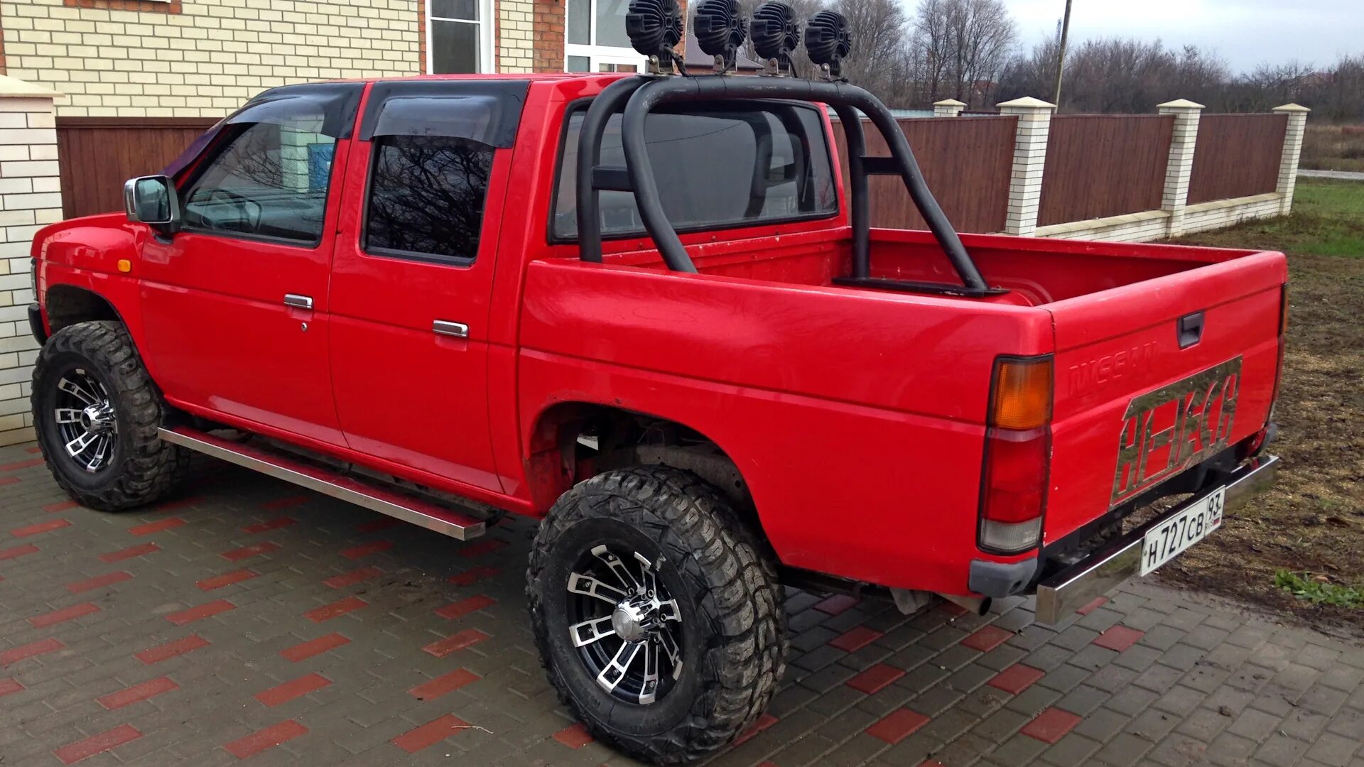 Nissan Datsun d21 Pickup. Ниссан Датсун 21. Ниссан Датсун 21 кузов. Nissan Pickup 21.