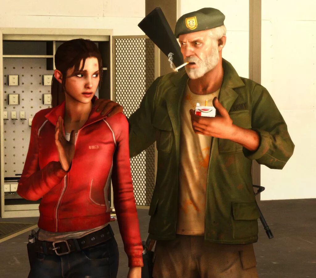 Билл овербек left 4. Уильям билл овербек. Билл left 4 dead. Билл left 4 dead. Билл фо.