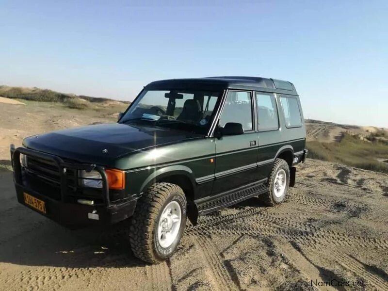 Discovery 1 8. Ленд ровер дискавери 1998. ленд ровер дискавери 1. land rover discovery 1998 3.9. ленд ровер дискавери 1 трехдверный.
