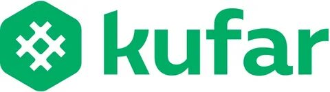 Куфар питание