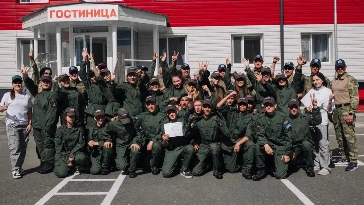 Рцпв ноябрьск. Региональный центр патриотического воспитания авангард ноябрьск. рцпв авангард ноябрьск. рцпв авангард ноябрьск казарма. казармы рцпв ноябрьск.
