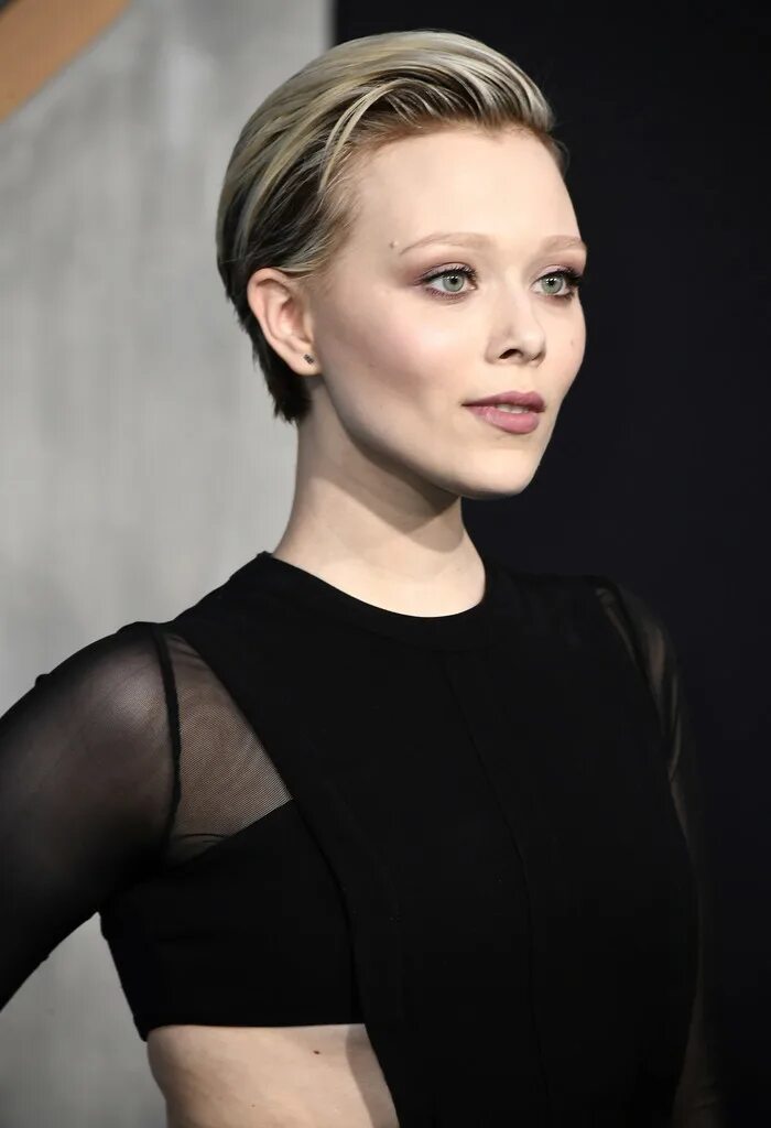 Ивана сахно. Ивана сахно. Ивана сахно. Ивана сахно. Ивана сахно.