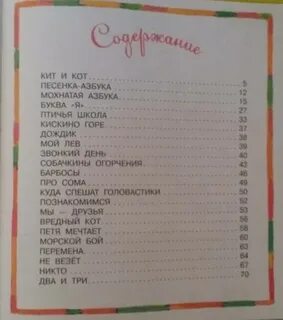 Сколько страниц занимает