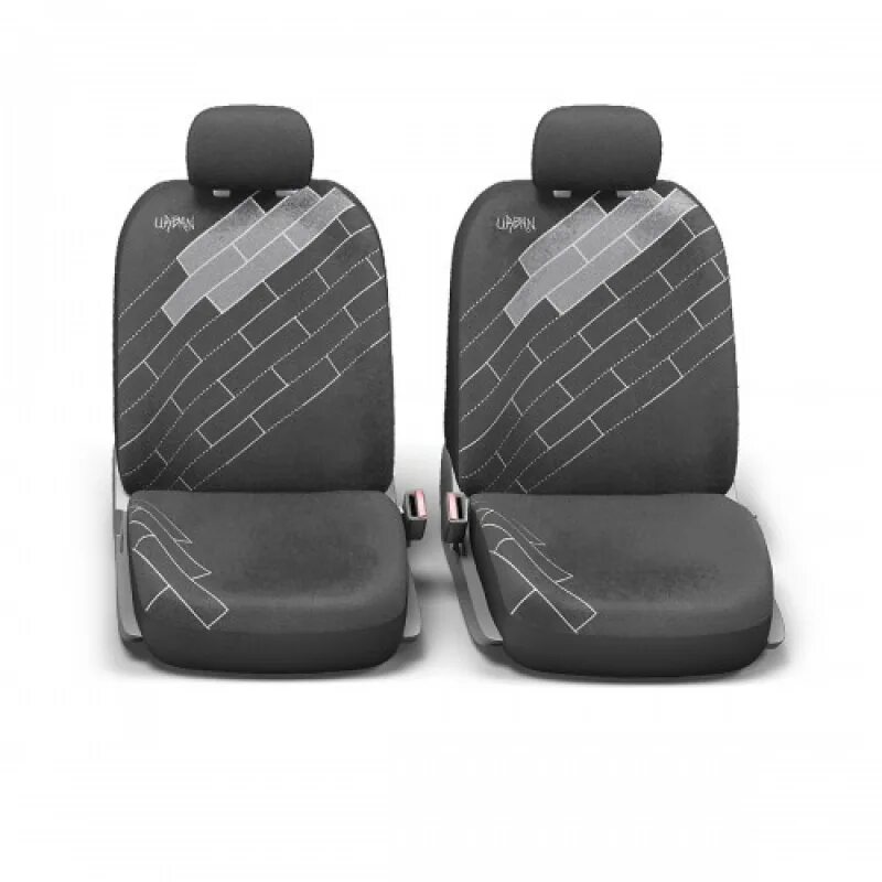 сиденья нива 2131 урбан. чехлы на ниву 21213. чехлы на ниву 2131. сиденья 21214 нива урбан. чехлы ваз 2131.